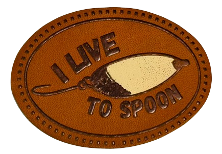 Leather Patches